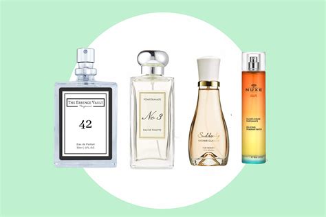 designer brand perfume dupes|perfumes that smell like originals.